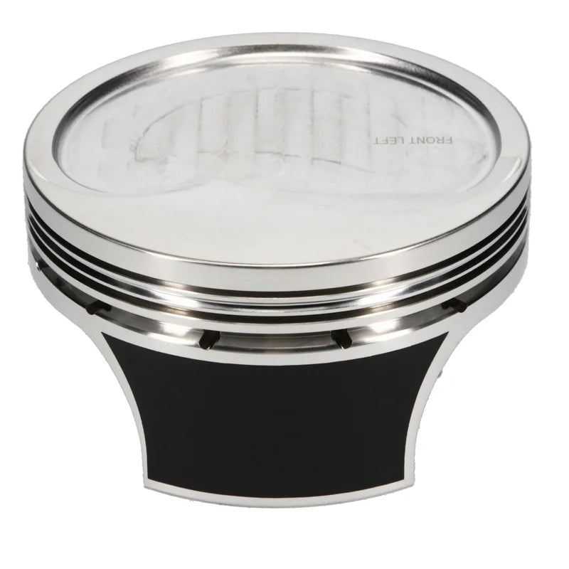 JE Pistons SRP Pro 4032 Chevrolet 4.010 in. Bore Right 329352R