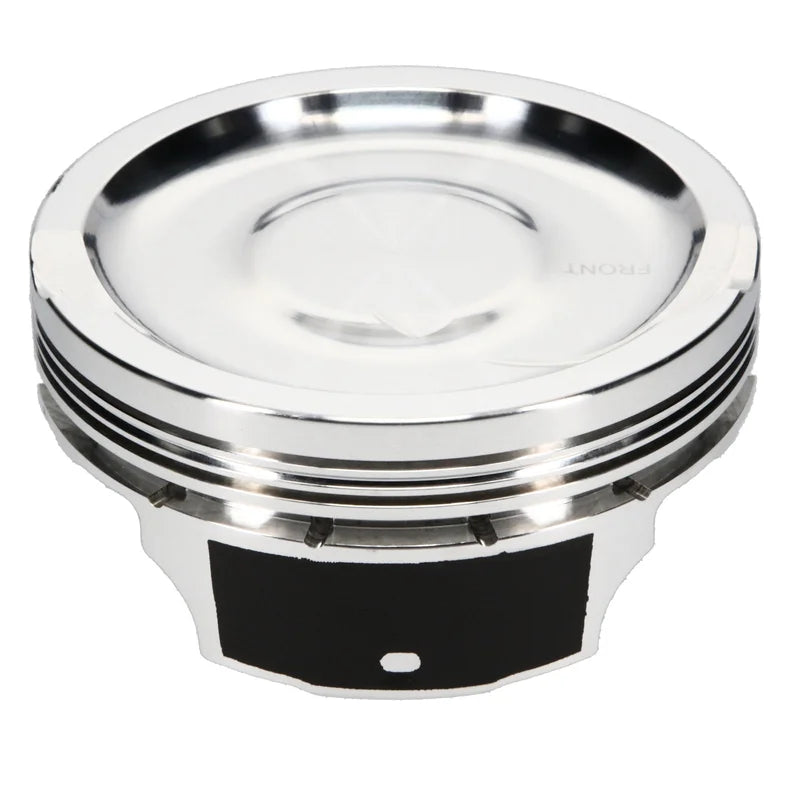 JE Pistons Chevrolet 4.030 in. Bore Right 324063R