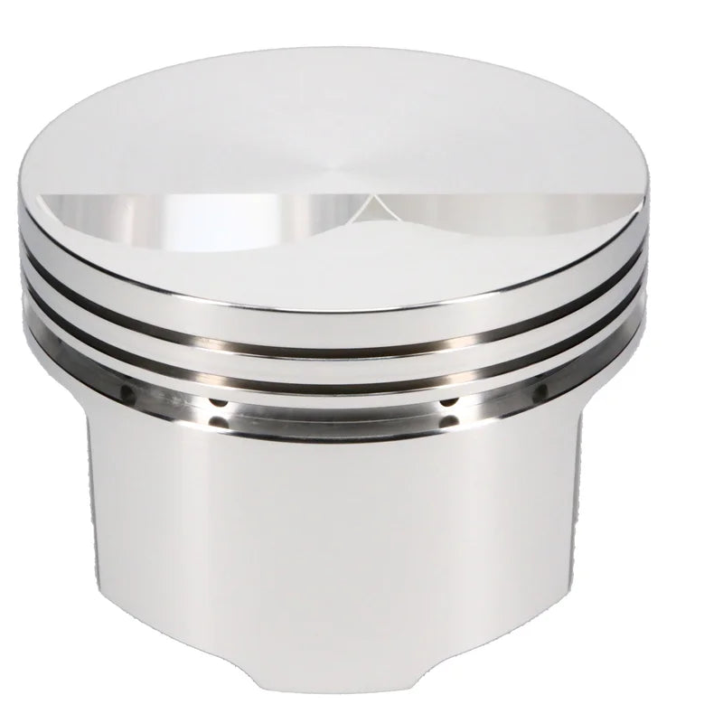 JE Pistons SRP Ford 4.040 in. Bore Single 321413S