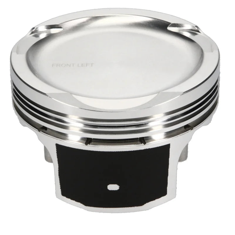 JE Pistons Ford 3.622 in. Bore Right 314622R