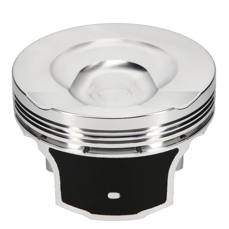 JE Pistons Ford 3.651 in. Bore Left 315147L