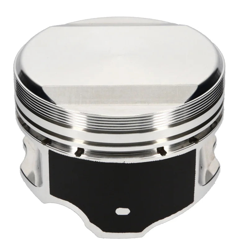 JE Pistons Nissan 3.504 in. Bore Single 318016S