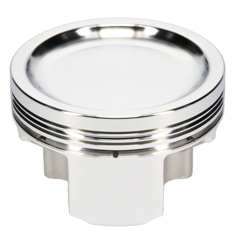 JE Pistons Ultra Nissan 3.425 in. Bore Single 361304S