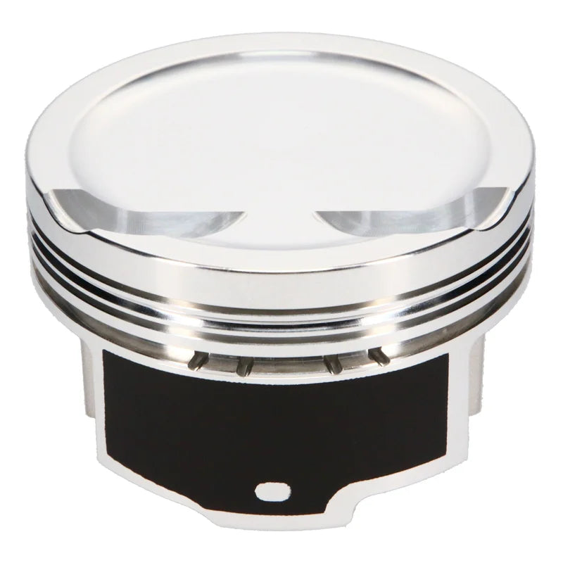JE Pistons VW 3.248 in. Bore Single 353842S