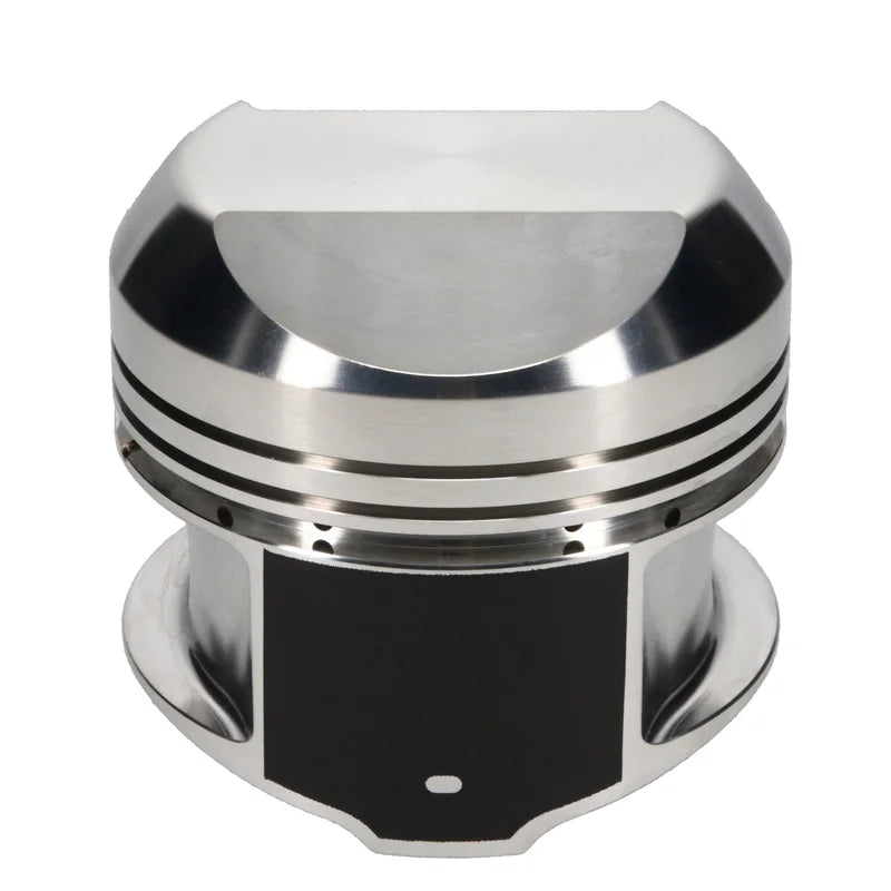 JE Pistons Chrysler 4.255 in. Bore Single 131850S