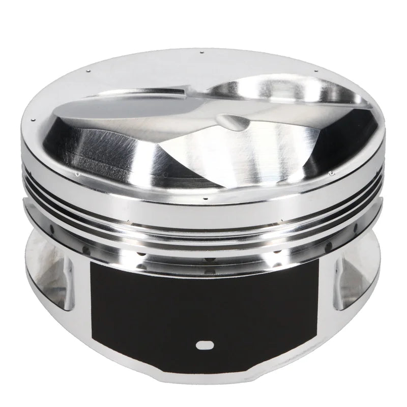 JE Pistons Chevrolet 4.610 in. Bore Right 293084R