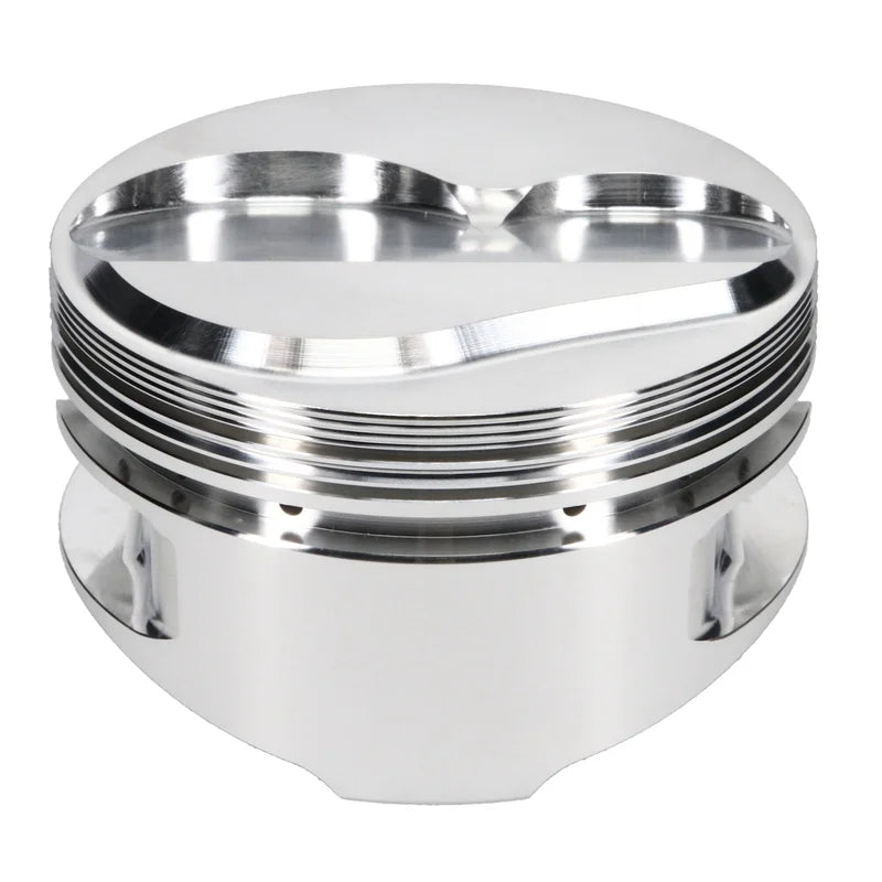 JE Pistons Chevrolet 4.125 in. Bore Right 170759R