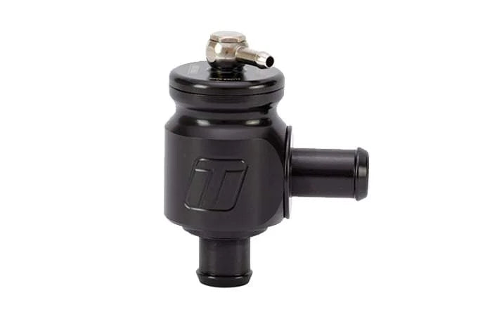 Turbosmart BOV Kompact Plumb Back