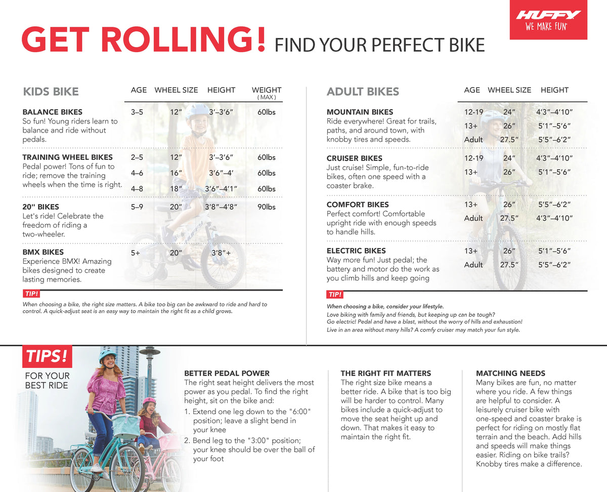Frozen 16 - Inch Girls' Bike by Huffy - Product image 9