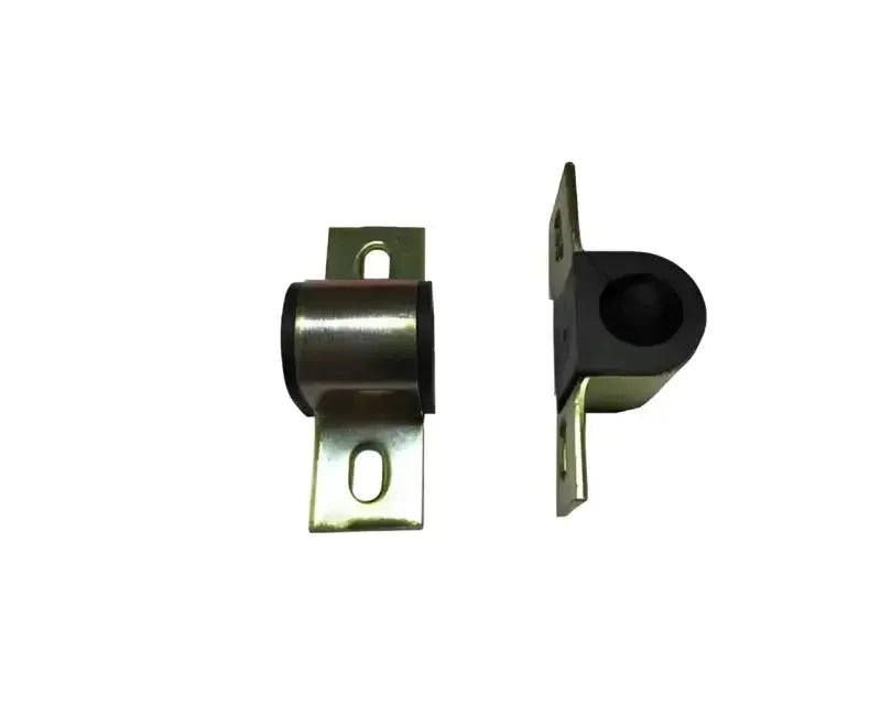 Addco 64-629-0W 1-3/8' Swaybar Midsection Bushings