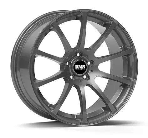 VMR V701 Wheel Gunmetal 19" 5x120