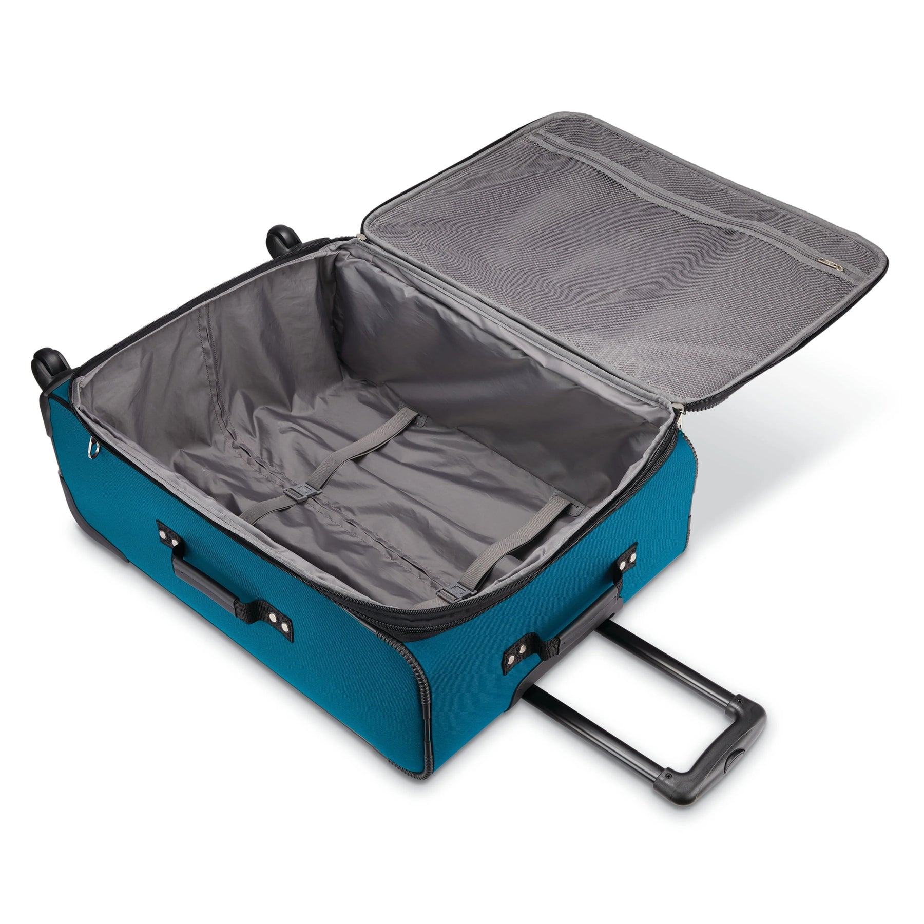 American Tourister POP Max 3 Piece Softside Luggage Set - Product image 3