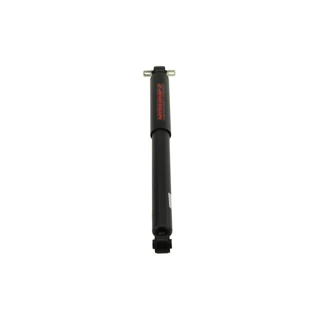 BELLTECH 8502 SHOCK ABSORBER NITRO DROP 2
