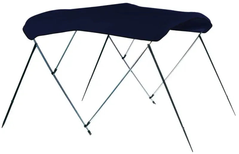Carver A4669UB-5 Bim Top Kt 3B 46/36H 67-72W-Sun-Nvy