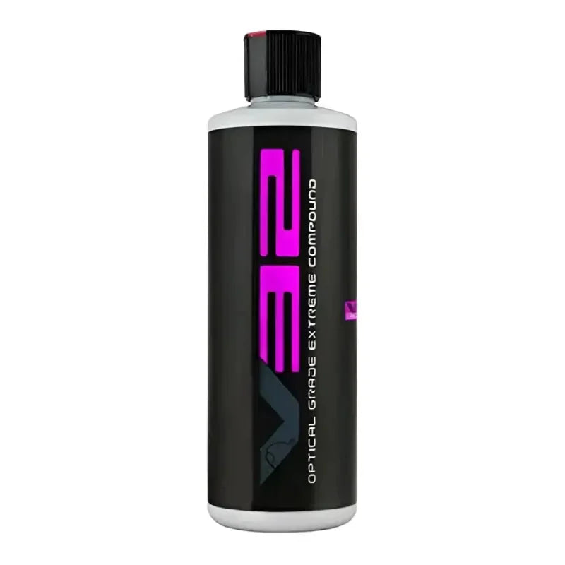 Chemical Guy GAP_V32_16 V32 Extreme Compound (16Oz)