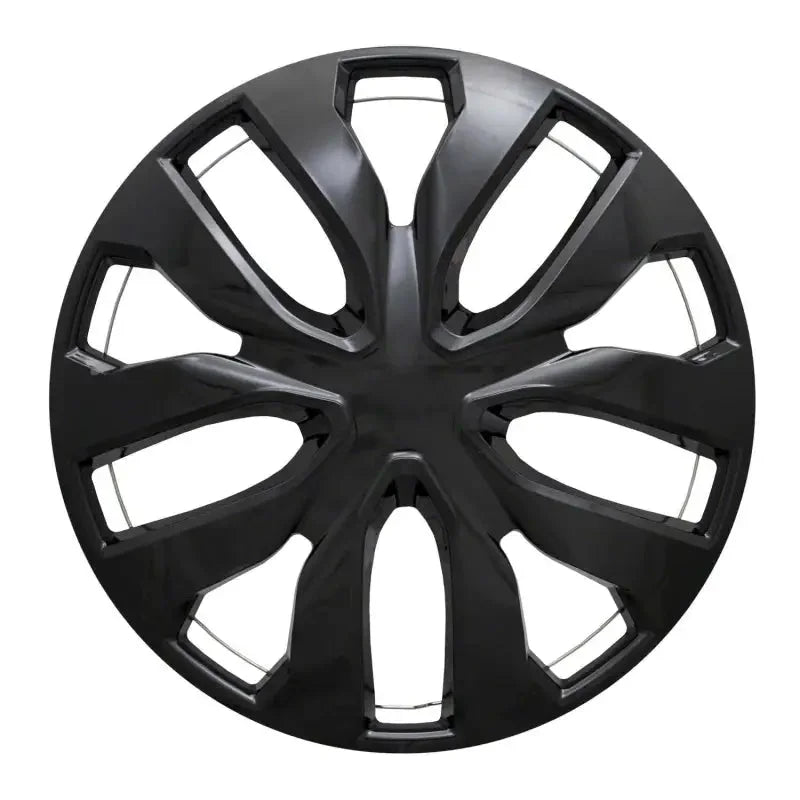 Coast2Coast IWC51917BLK Wc;14-20 Rogue;Blk;17';10 Spk
