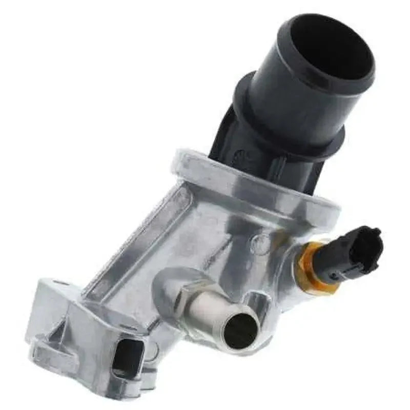 Cst/Motorad 784-176 Integrated Housing Thermostat