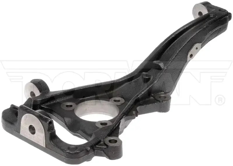Dorman 698-110 Right Steering Knuckle