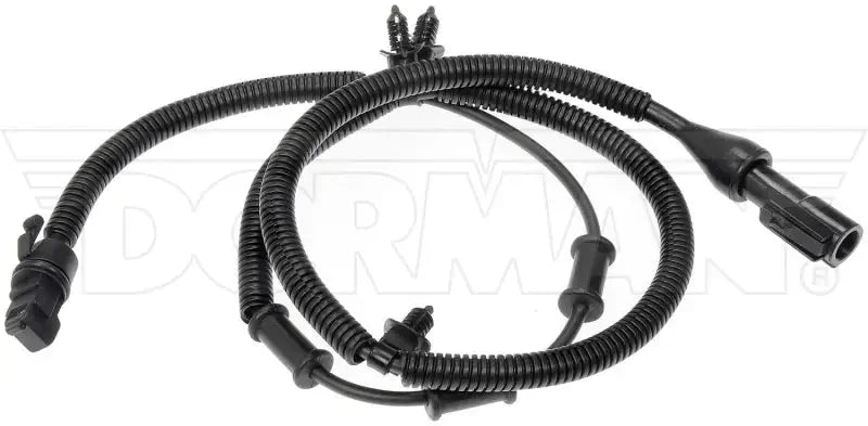 Dorman 970-151 Abs Sensor