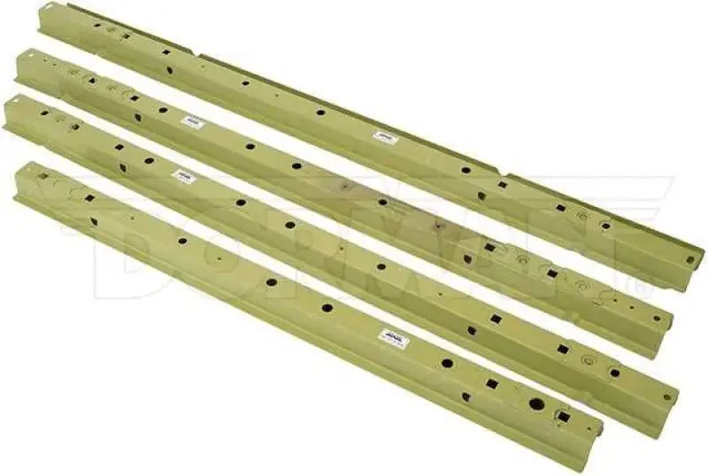 Dorman 999-995 Truck Bed Floor Support