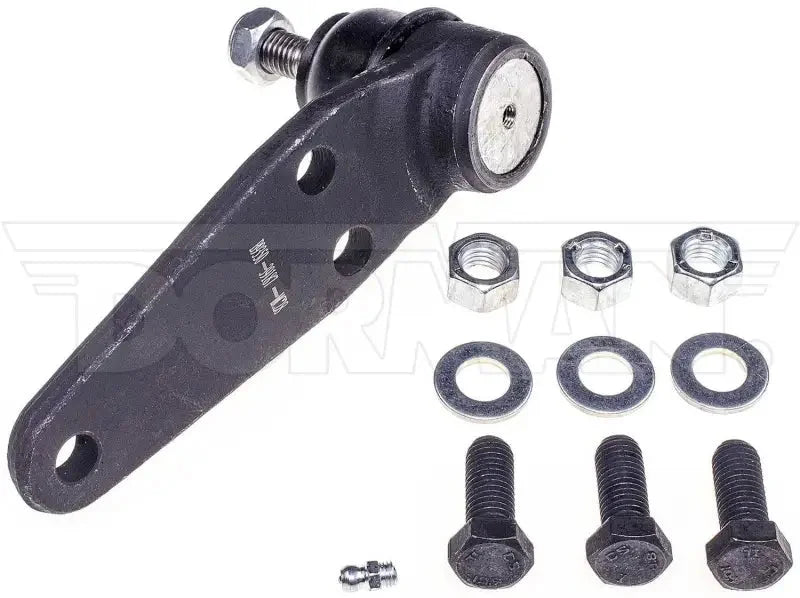 Dorman B9350PR Ball Joint