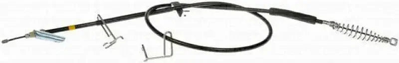 Dorman C661115 Brake Cable