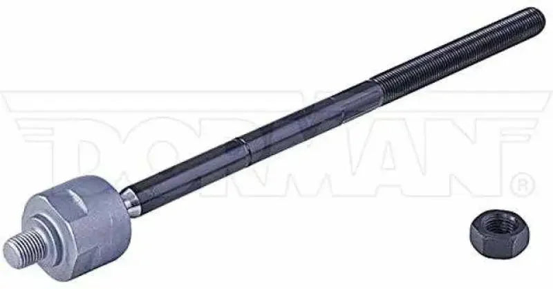 Dorman IS404XL Tie Rod End
