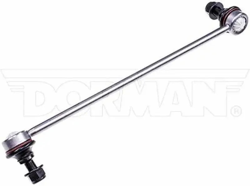 Dorman SL60212XL Stabilizer Bar Link Kit