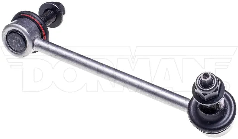 Dorman SL90231XL Stabilizer Bar Link Kit