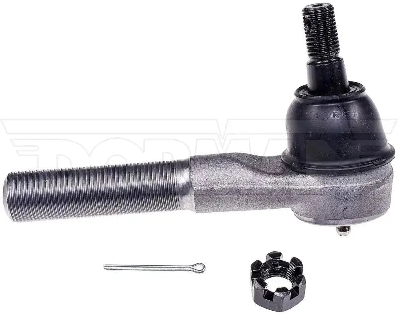 Dorman T3342XL Tie Rod End