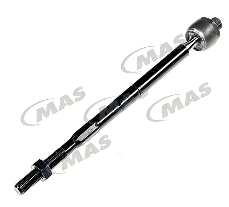 Dorman TI81340 Tie Rod End - Inner