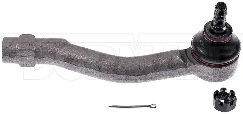 Dorman TO60004XL Tie Rod End - Outer