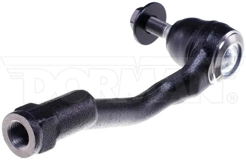 Dorman TO60312PR Tie Rod End - Outer