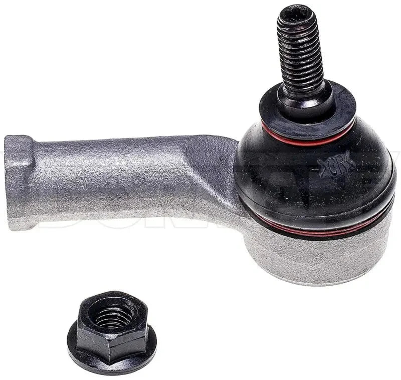 Dorman TO85142XL Tie Rod End - Outer
