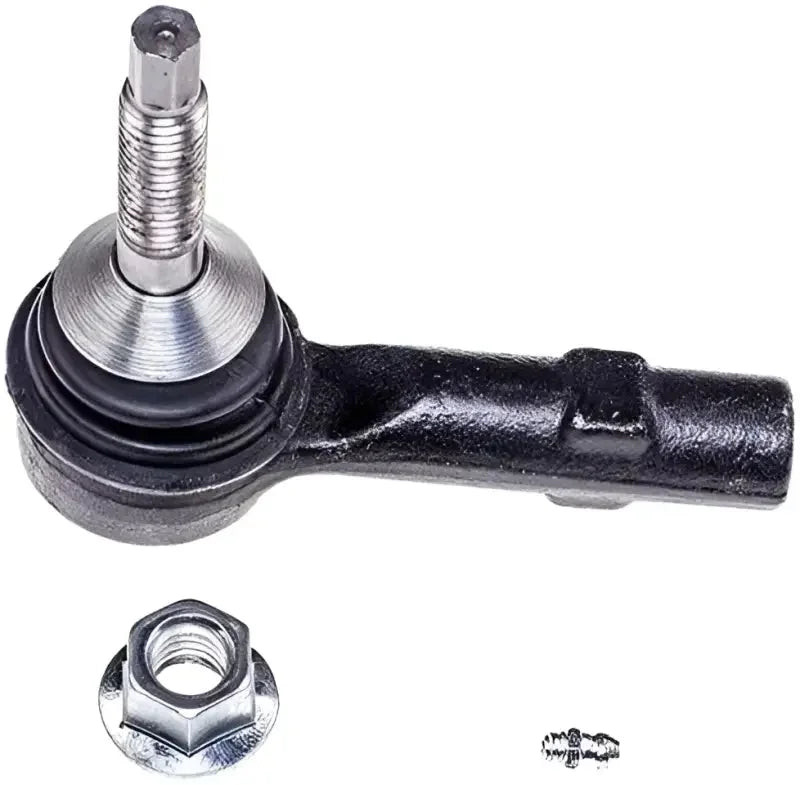 Dorman TO85435 Tie Rod End - Outer