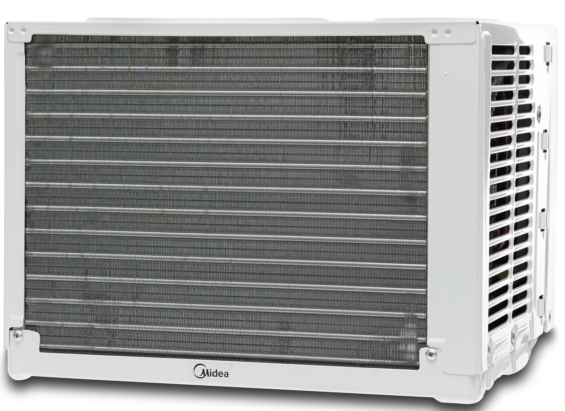 Midea 5, 000 BTU 150 Sq Ft Mechanical Window Air Conditioner, White, MAW05M1WWT, New - Product image 18