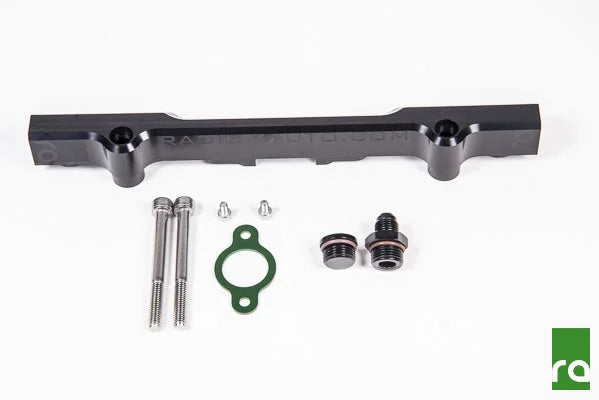 Radium Engineering Lotus (2ZZ-GE) Fuel Rail Kit