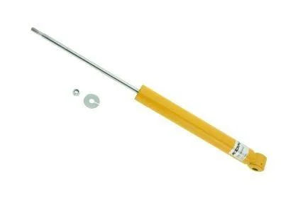 Koni Yellow Rear Struts | MK6 Golf R |