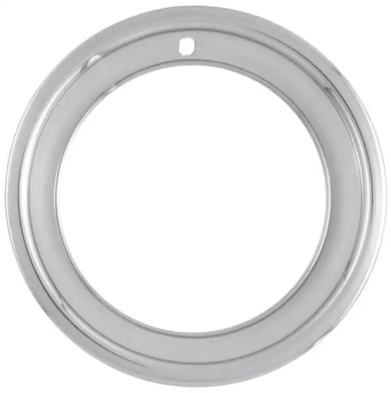 IWC1515D25 Coast2Coast Wheel Trim Ring 15 Inch Diameter